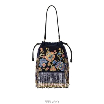 ETRO 26FW ��Ʈ�� ���� WP1B0025AR11Y B001326FW ��Ʈ�� ���� WP1B0025AR11Y B0013