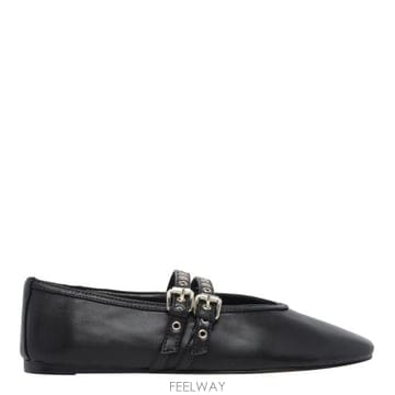 Steve Madden 26FW ��Ƽ��ŵ� �÷� ���� LYDIA BLACK26FW ��Ƽ��ŵ� �÷� ���� LYDIA BLACK