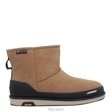 UGG 26FW ��� ���� 1180196 CHE BEIGE26FW ��� ���� 1180196 CHE BEIGE