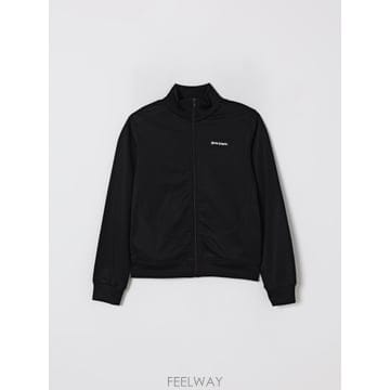 [A6] 팜엔젤스 PBBD014F25FAB001 키즈 스웨터 PBBD014F25FAB001-1003
