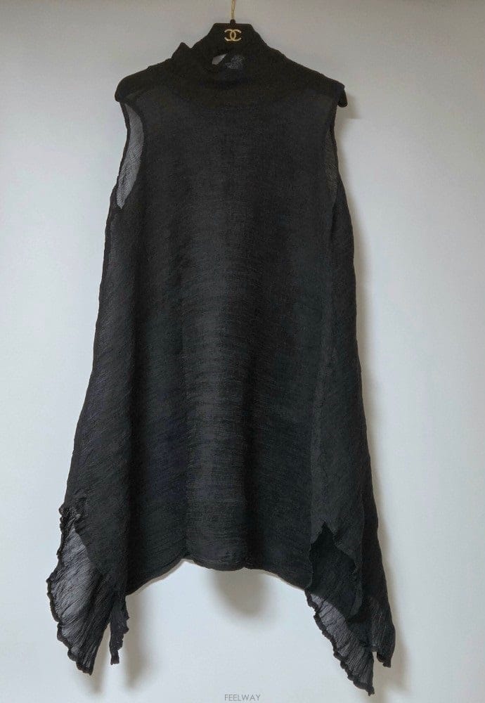 Issey Miyake �� �̼��̹̾��� me ISSEY MIYAKE ��Ʋ�� �����긮�� �� Ʃ�й� �̼��̹̾��� me ISSEY MIYAKE ��Ʋ�� �����긮�� �� 