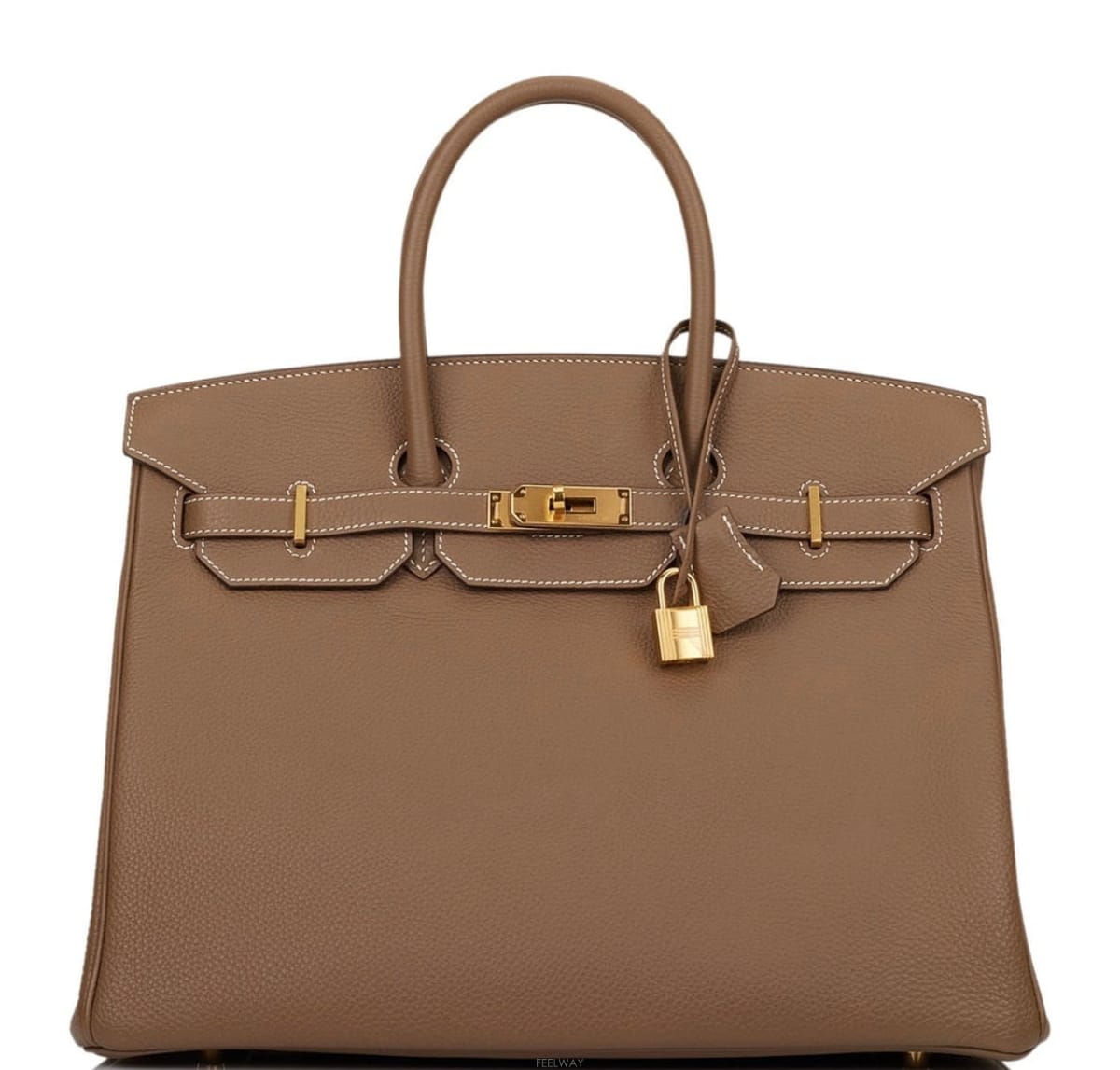 HERMES [�����׸� �Ż�] �����޽� ��Ų 35 ������ ����[�����׸� �Ż�] �����޽� ��Ų 35 ������ ����