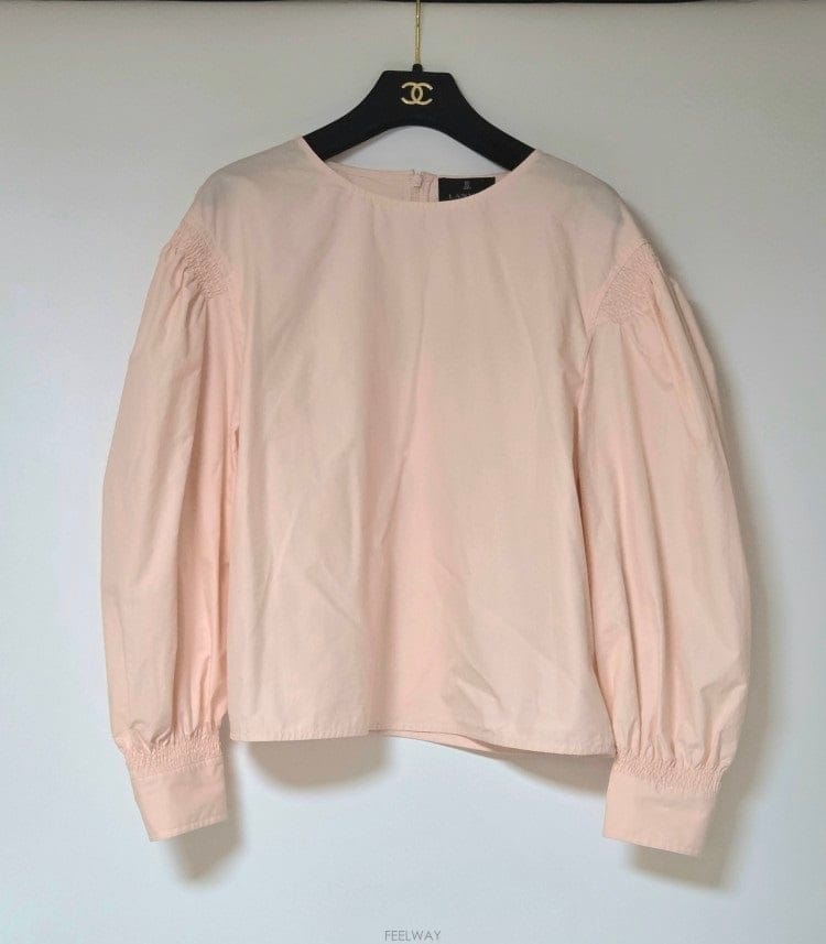 Lanvin �����÷��� LANVIN COLLECTION 23 ���� �Ҹ� ����콺 (66)�����÷��� LANVIN COLLECTION 23 ���� �Ҹ� ����콺 (66