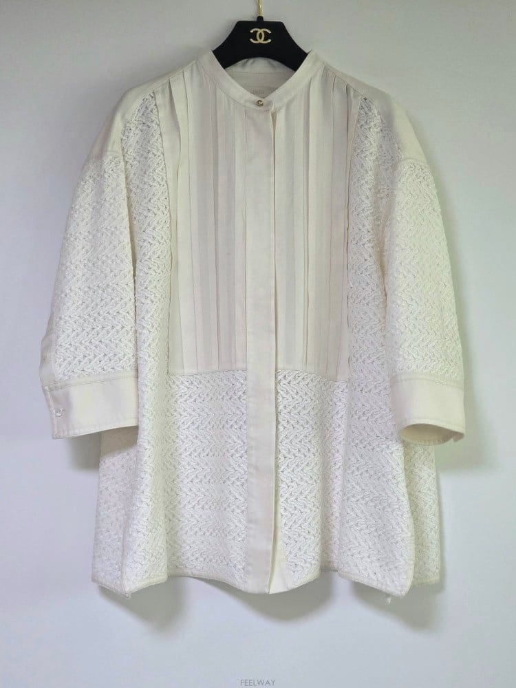| Other Brand | �������� LEBEIGE 23 ���̽� ���� ����콺�������� LEBEIGE 23 ���̽� ���� ����콺