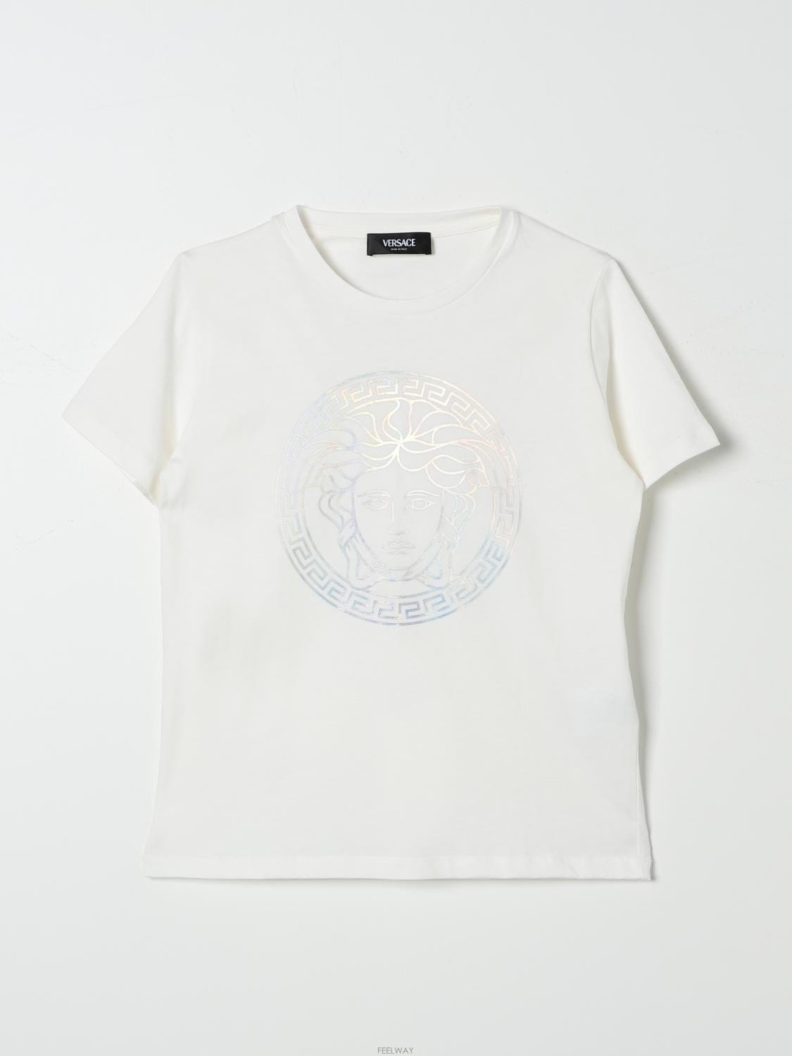 Versace [A6] ������ü 10002391A11718 Ű�� Ƽ���� 10002391A11718-2W270[A6] ������ü 10002391A11718 Ű�� Ƽ���� 10002391A1171