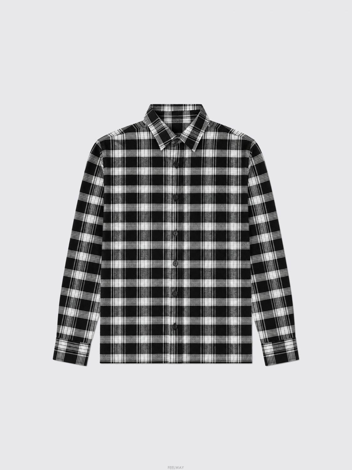 Givenchy [A6] ����� H31393 Ű�� ���� H31393-N70[A6] ����� H31393 Ű�� ���� H31393-N70