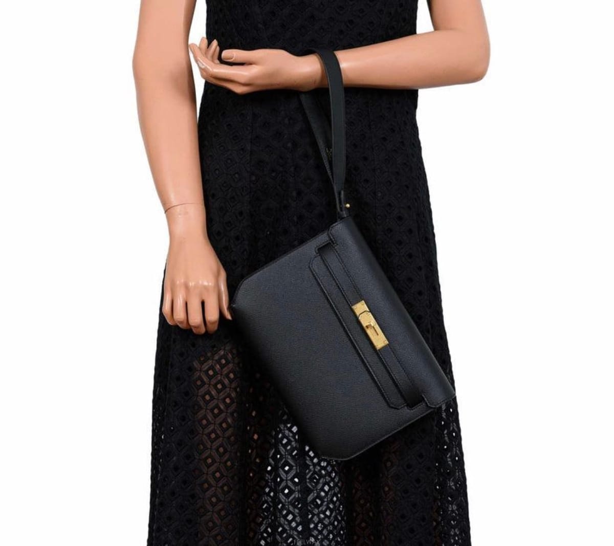 HERMES [�����׸� �Ż�] �����޽� �̸� ���佴 25 Ŭ��ġ ����[�����׸� �Ż�] �����޽� �̸� ���佴 25 Ŭ��ġ ����