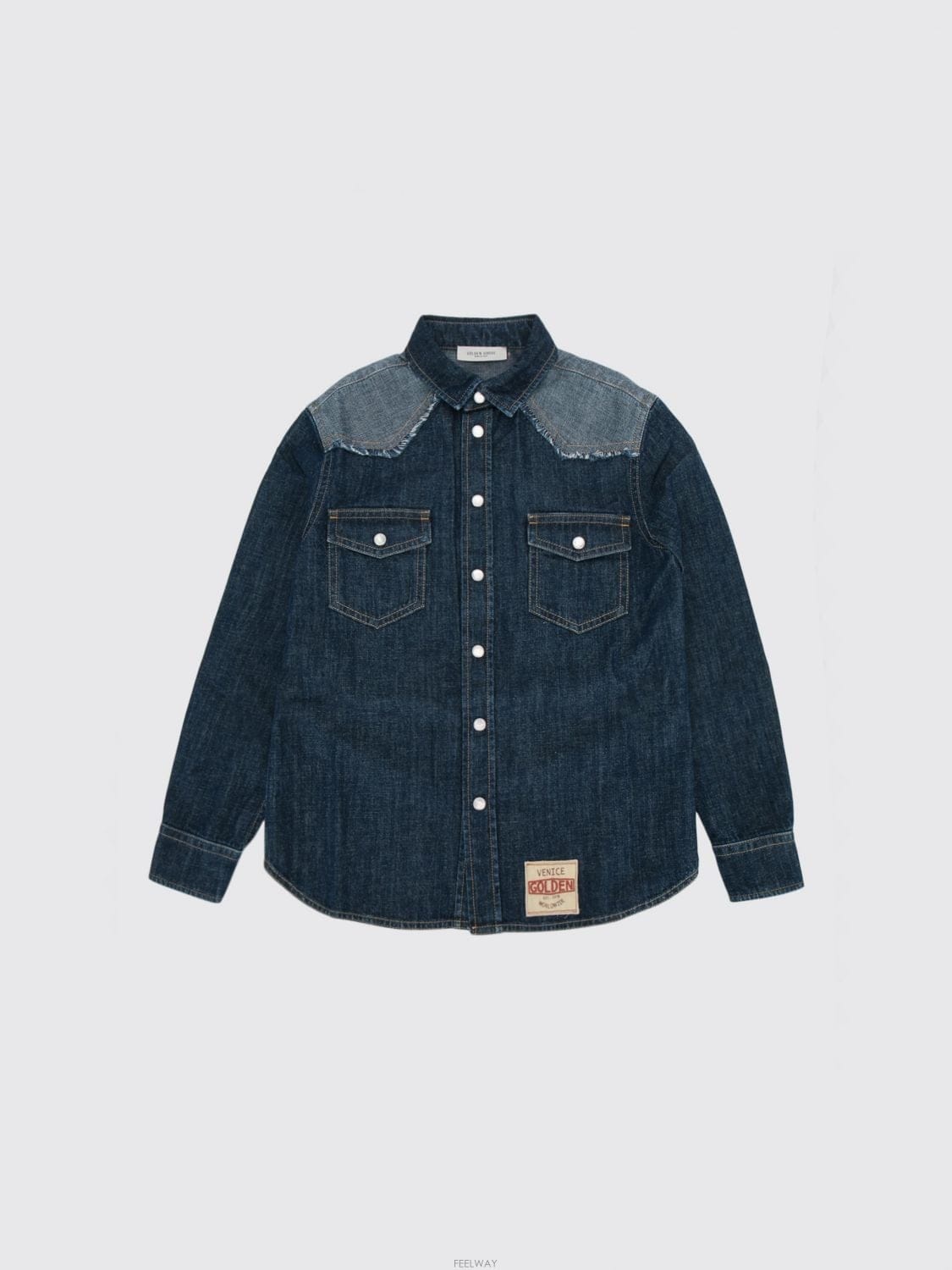 Golden Goose [A6] ��籸�� GKP02806P00271450799 Ű�� ���� GKP02806P00271450799-00[A6] ��籸�� GKP02806P00271450799 Ű�� ���� GKP02806P