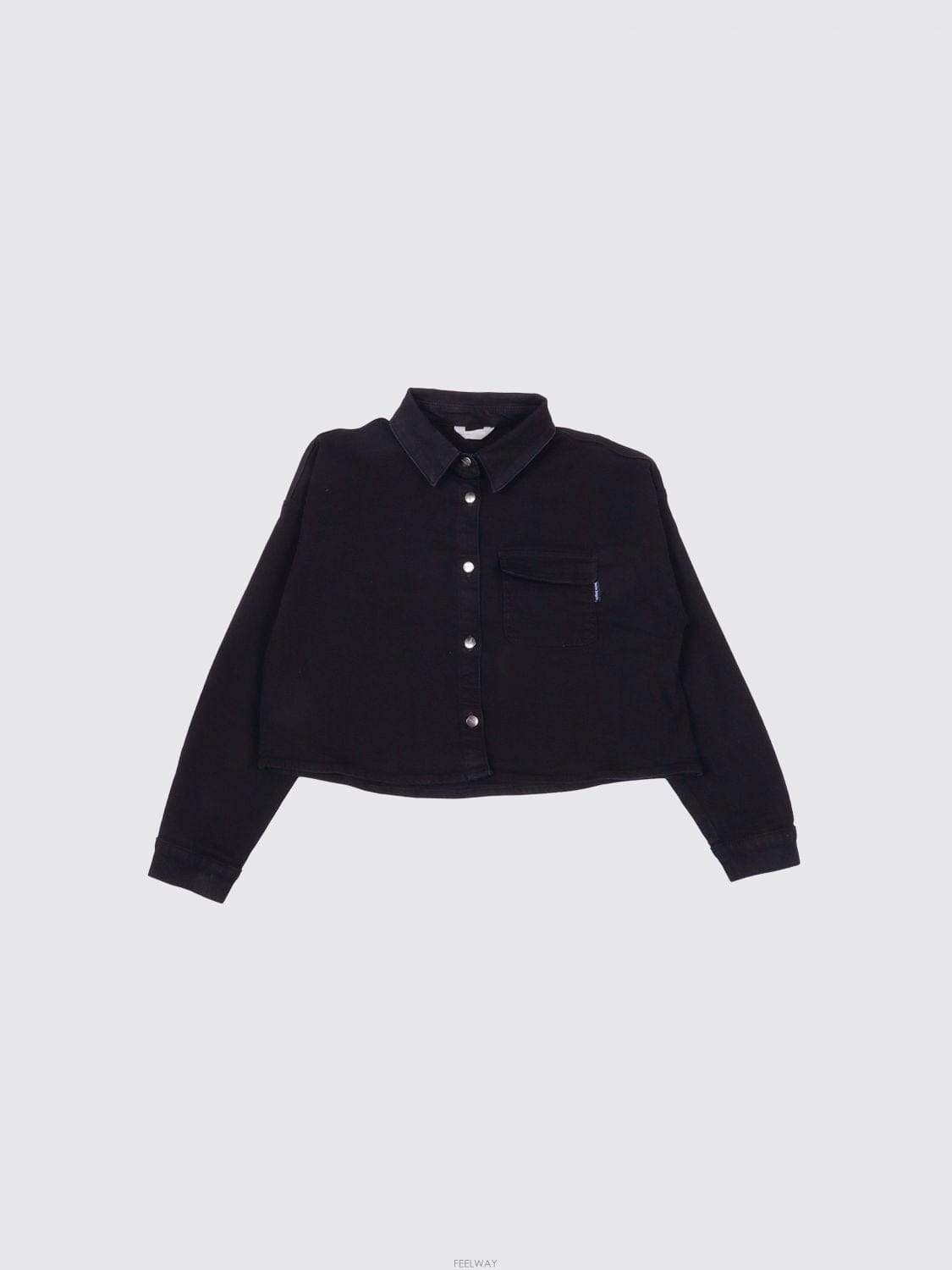 Palm Angels [A6] �ʿ����� PGGE007S26FAB001 Ű�� ���� PGGE007S26FAB001-110[A6] �ʿ����� PGGE007S26FAB001 Ű�� ���� PGGE007S26FAB