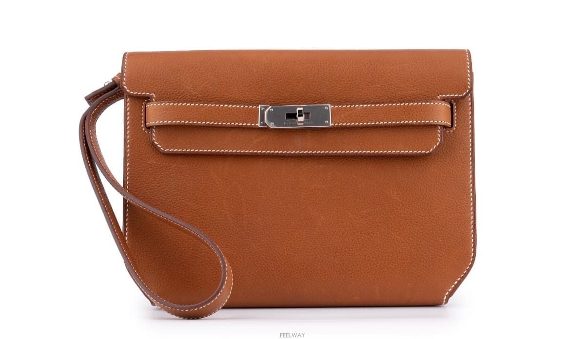 HERMES [�����׸� �Ż�] �����޽� �̸����佴 25 �ٷ��Ͼ� ����[�����׸� �Ż�] �����޽� �̸����佴 25 �ٷ��Ͼ� ����