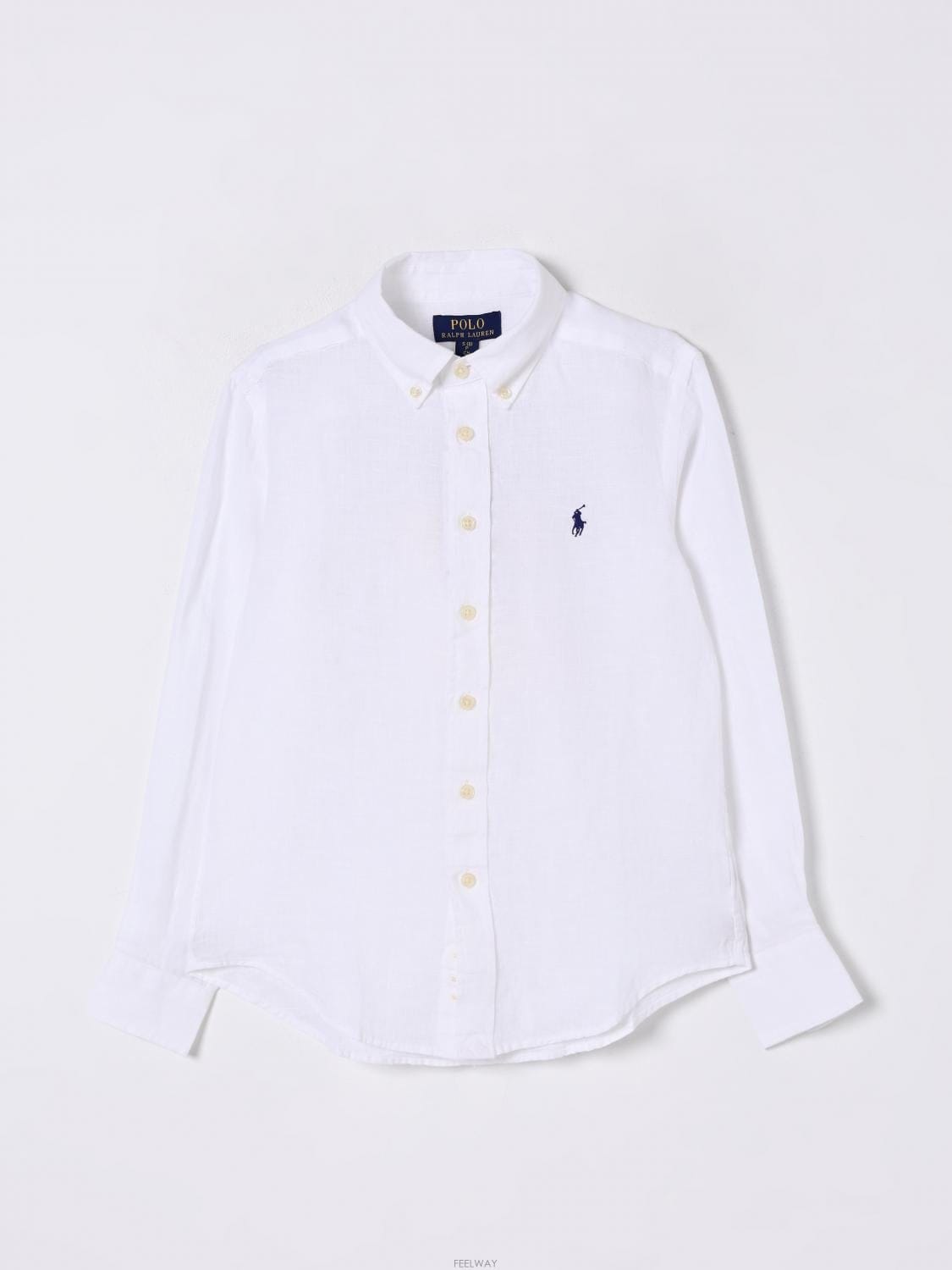 Ralph Lauren [A6] ���� �����η� 323967600 Ű�� ���� 323967600-003[A6] ���� �����η� 323967600 Ű�� ���� 323967600-003