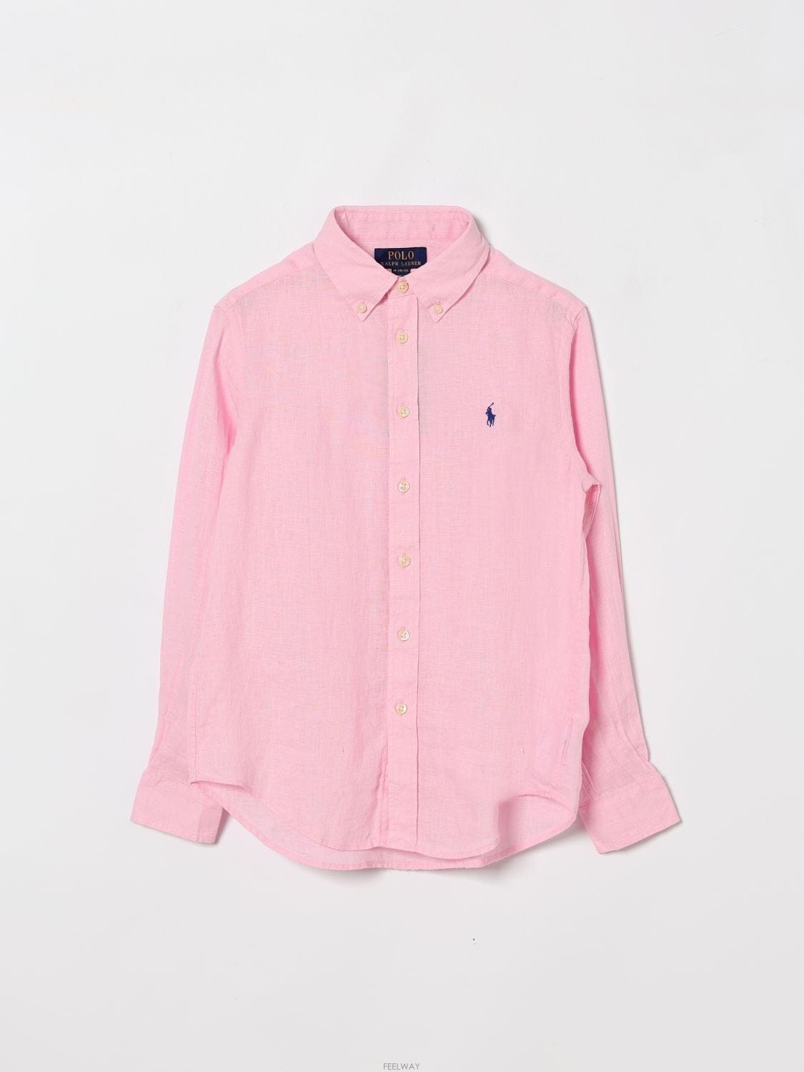 Ralph Lauren [A6] ���� �����η� 323967600 Ű�� ���� 323967600-002[A6] ���� �����η� 323967600 Ű�� ���� 323967600-002