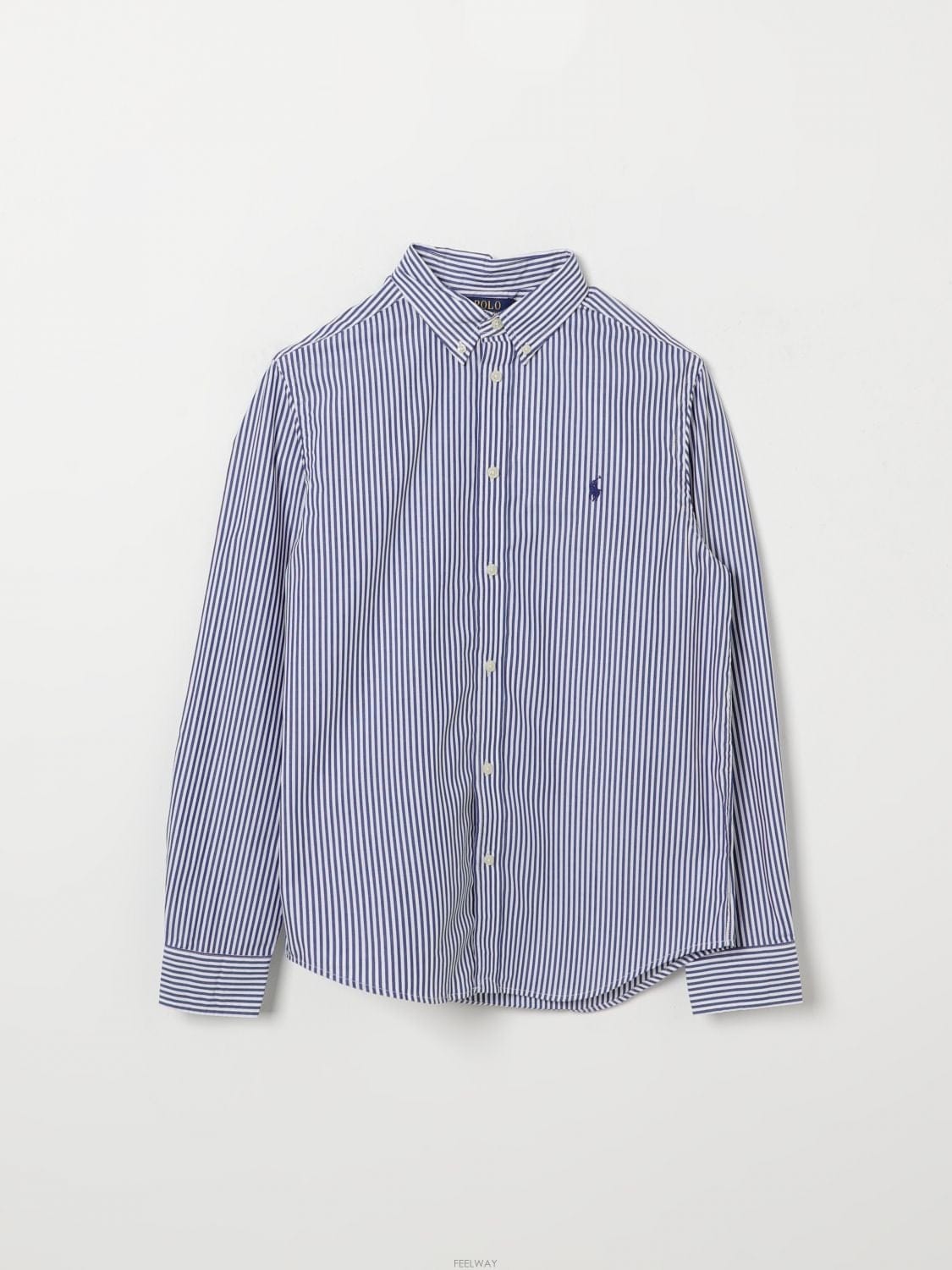 Ralph Lauren [A6] ���� �����η� 323862260 Ű�� ���� 323862260-002[A6] ���� �����η� 323862260 Ű�� ���� 323862260-002
