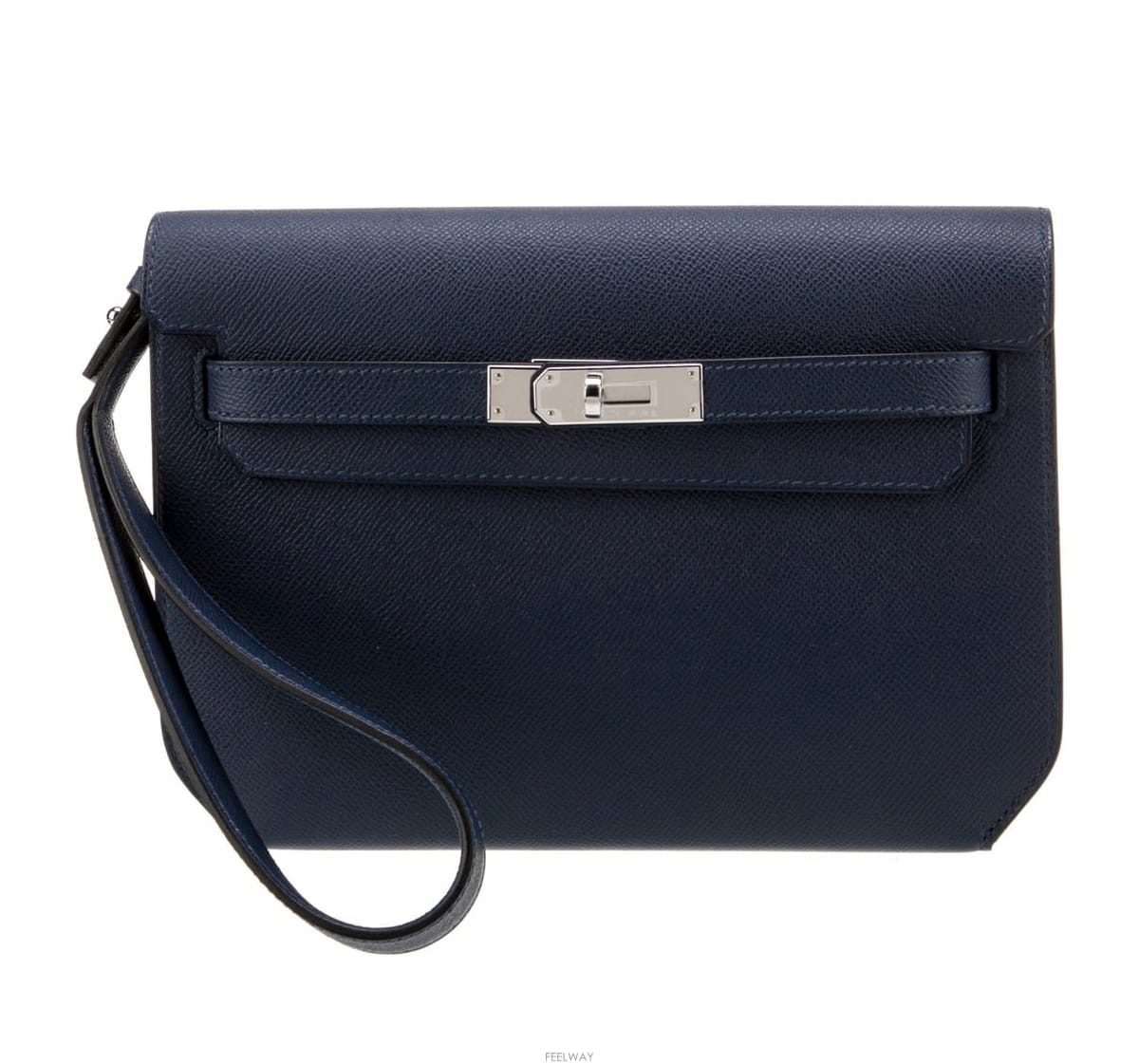 HERMES [�����׸� �Ż�] �����޽� �̸� ���佴 25 ����� ����[�����׸� �Ż�] �����޽� �̸� ���佴 25 ����� ����