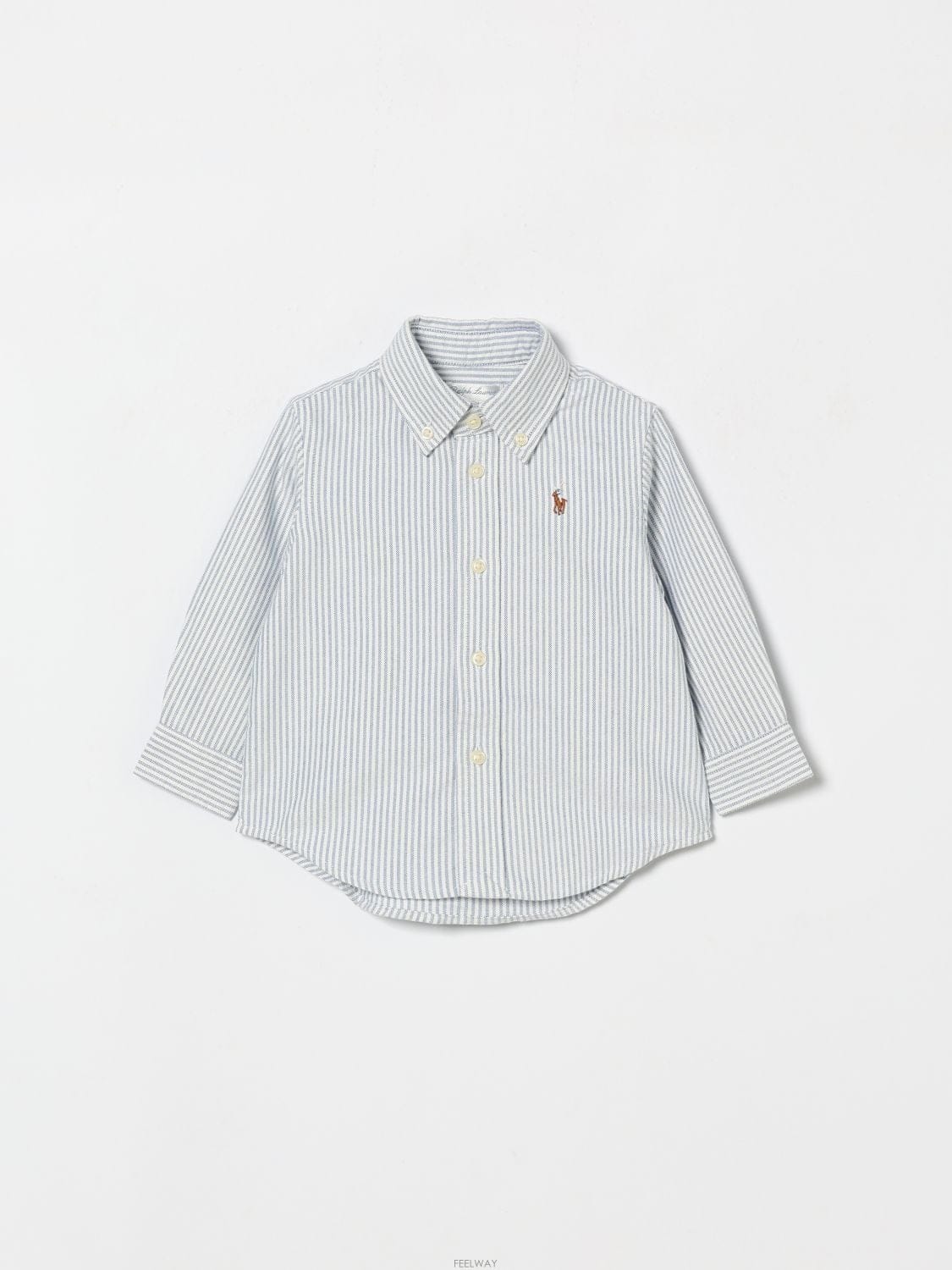 Ralph Lauren [A6] ���� �����η� 320677177 Ű�� ���� 320677177-001[A6] ���� �����η� 320677177 Ű�� ���� 320677177-001