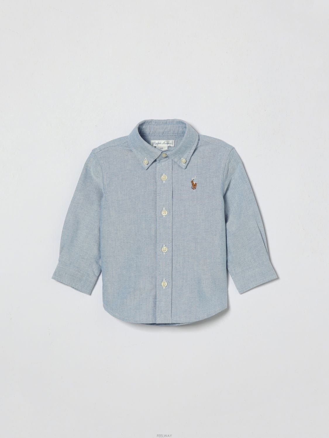 Ralph Lauren [A6] ���� �����η� 320677133 Ű�� ���� 320677133-002[A6] ���� �����η� 320677133 Ű�� ���� 320677133-002