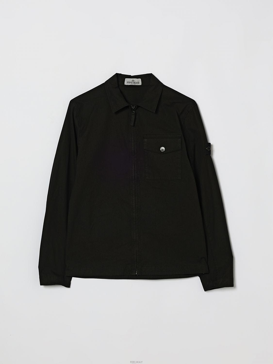 Stone Island [A6] ������Ϸ��� �ִϾ� 1200001S0001 Ű�� ���� 1200001S0001-V0029[A6] ������Ϸ��� �ִϾ� 1200001S0001 Ű�� ���� 120000
