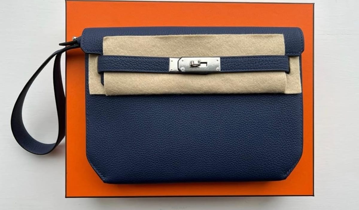HERMES [�����׸� �Ż�] �����޽� �̸����佴 25 ���� �����̾�[�����׸� �Ż�] �����޽� �̸����佴 25 ���� �����̾�