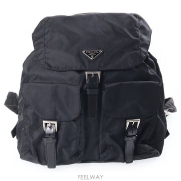 PRADA [�����] ���Ϸ� �ﰢ�ΰ� ���� ���� �̵�[�����] ���Ϸ� �ﰢ�ΰ� ���� ���� �̵�
