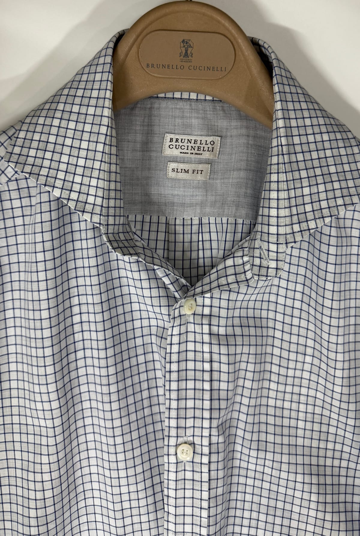 Brunello Cucinelli ���ڷ� ��ġ�ڸ� ���� ȭ��Ʈ ���� �����ͺ��ڷ� ��ġ�ڸ� ���� ȭ��Ʈ ���� ������