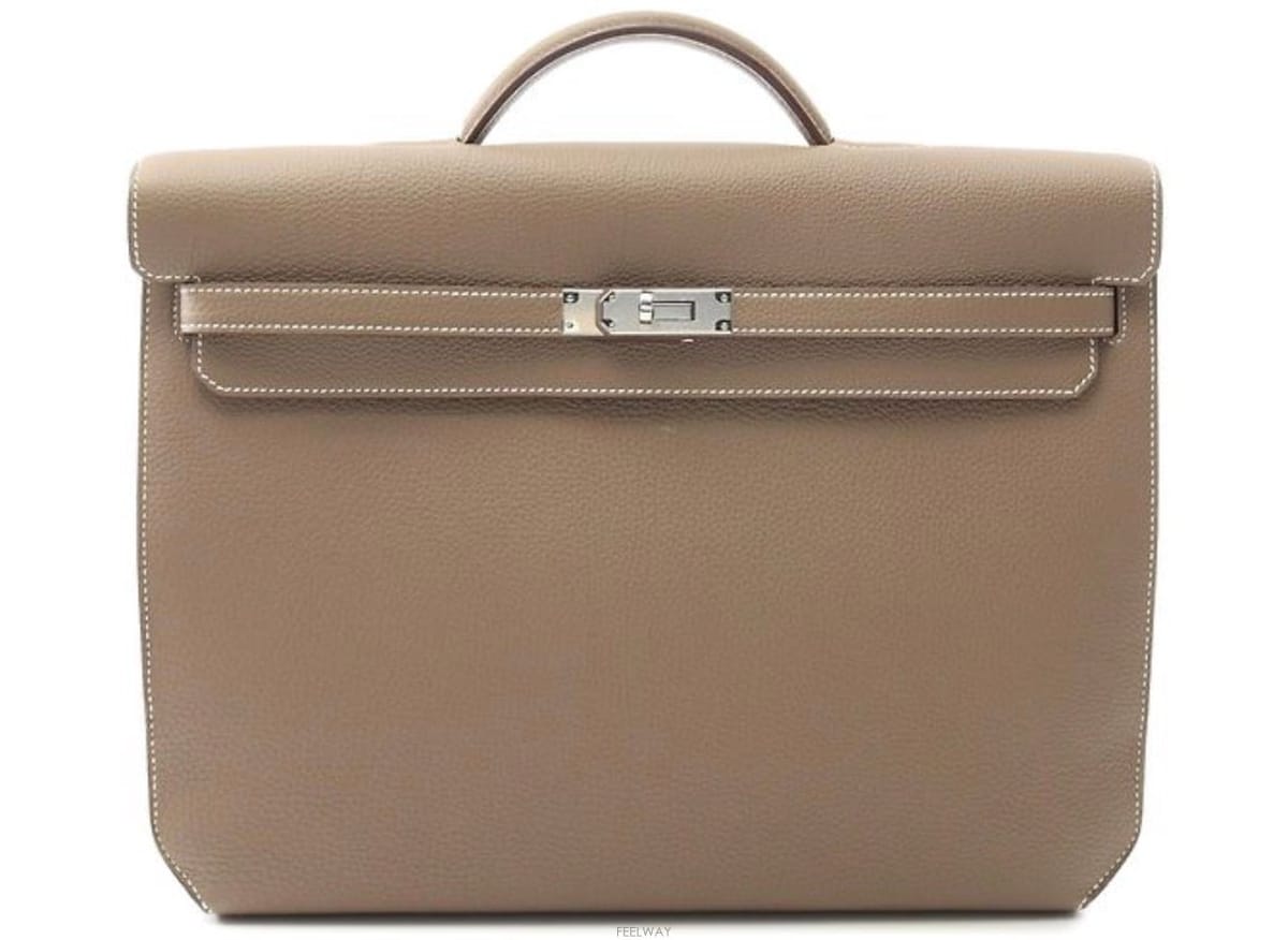 HERMES [�����׸� �Ż�] �����޽� �̸� ���佴 36 ������ ����[�����׸� �Ż�] �����޽� �̸� ���佴 36 ������ ����