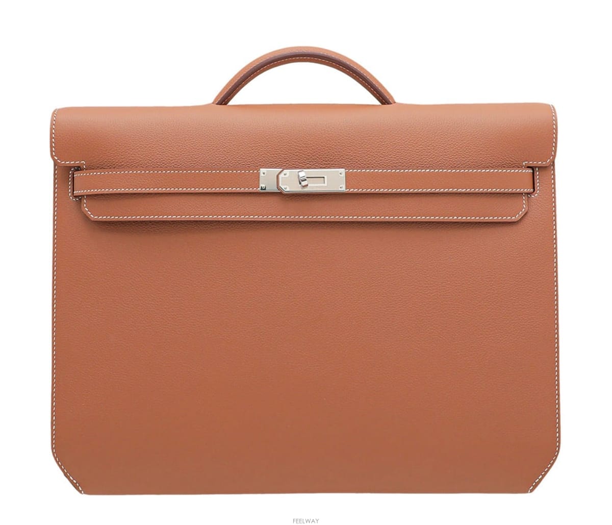 HERMES [�����׸� �Ż�] �����޽� �̸� ���佴 36 ��� ����[�����׸� �Ż�] �����޽� �̸� ���佴 36 ��� ����