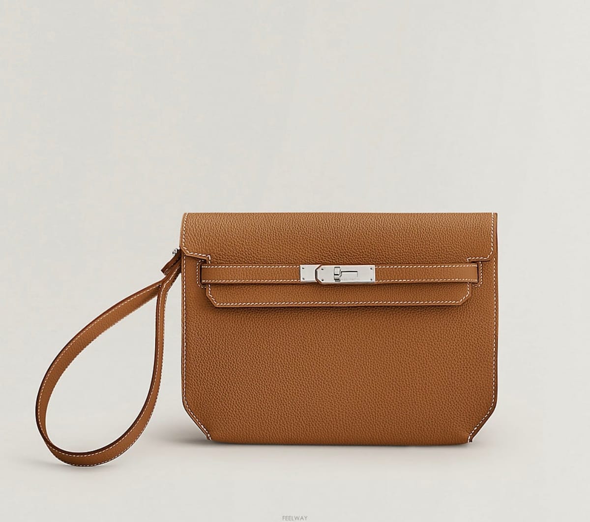 HERMES [�����׸� �Ż�] �����޽� �̸� ���佴 25 ��� ����[�����׸� �Ż�] �����޽� �̸� ���佴 25 ��� ����