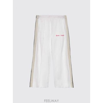 [A6] 팜엔젤스 PGCJ006S26FAB001 키즈 바지 PGCJ006S26FAB001-002