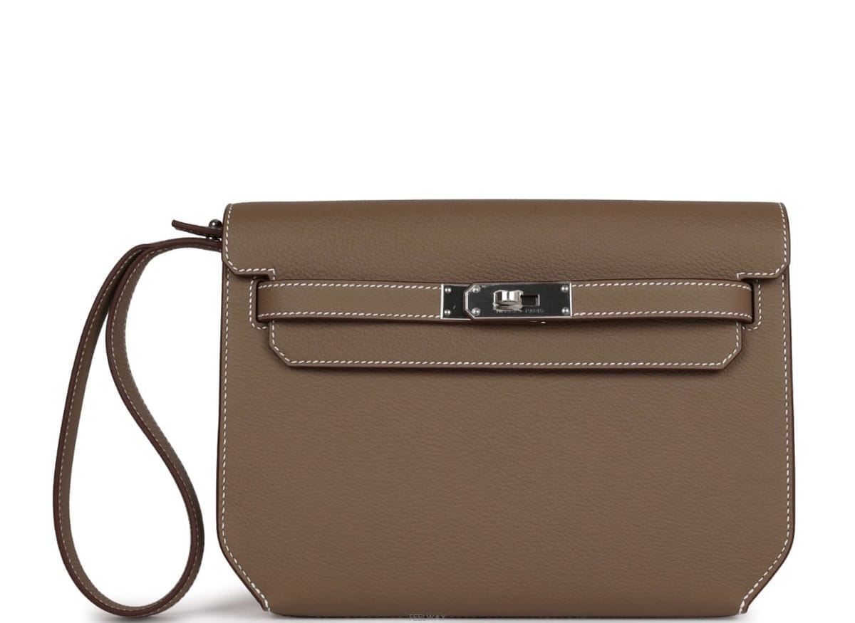 HERMES [�����׸� �Ż�] �����޽� �̸� ���佴 25 ������ ����[�����׸� �Ż�] �����޽� �̸� ���佴 25 ������ ����