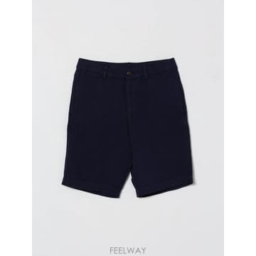 [A6] 폴로 랄프로렌 323A12671 키즈 바지 323A12671-002