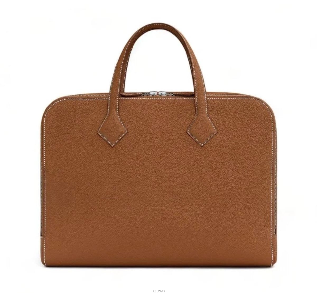 HERMES [�����׸� �Ż�] �����޽� ����Ʈ �긮�� ���̽� ���[�����׸� �Ż�] �����޽� ����Ʈ �긮�� ���̽� ���