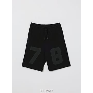 [A6] 디젤 J02679KYA0MK 키즈 쇼츠 J02679KYA0MK-900
