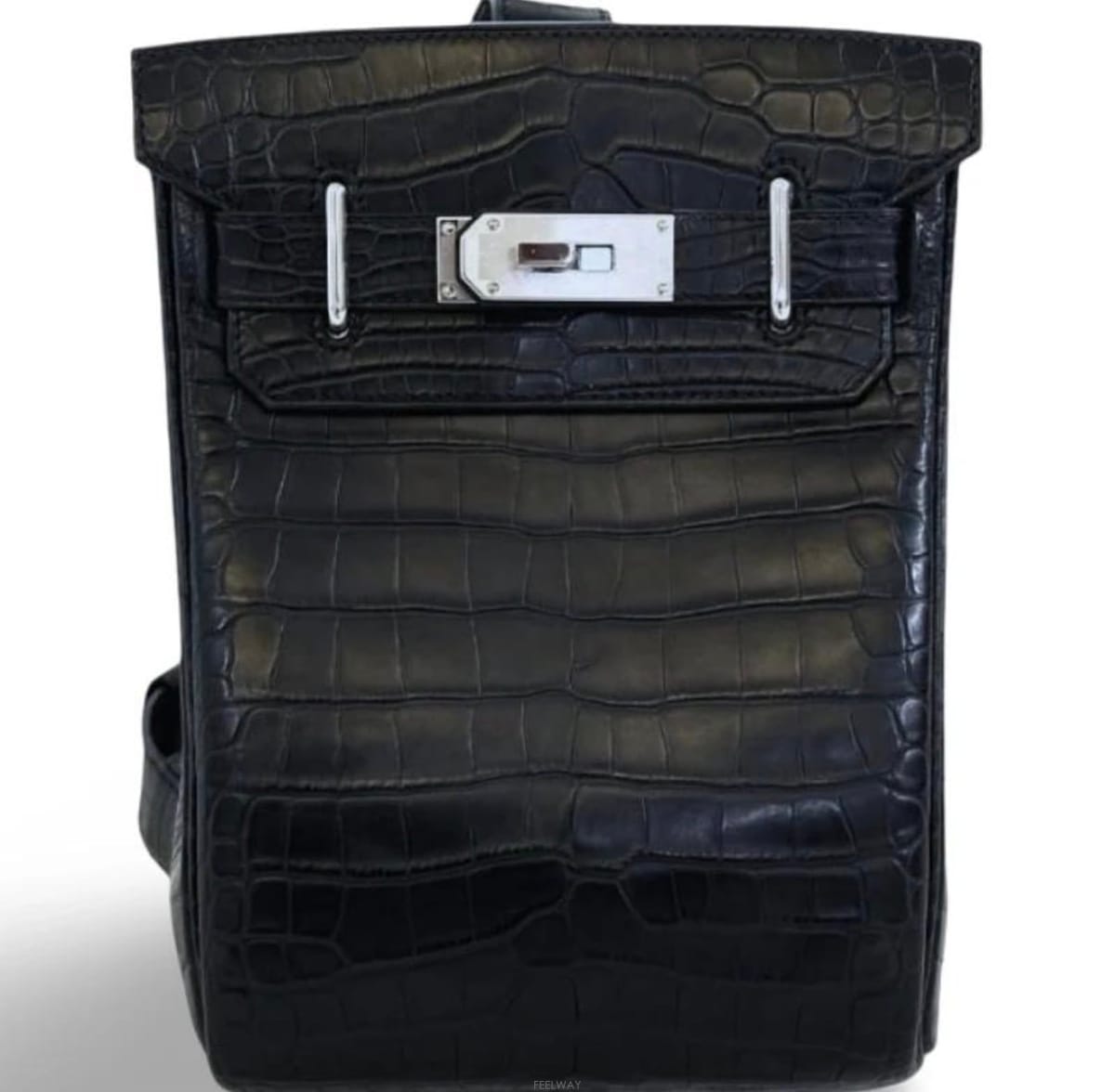 HERMES [�����׸� �Ż�] �����޽� �پƵ� PM ũ��Ŀ ����[�����׸� �Ż�] �����޽� �پƵ� PM ũ��Ŀ ����