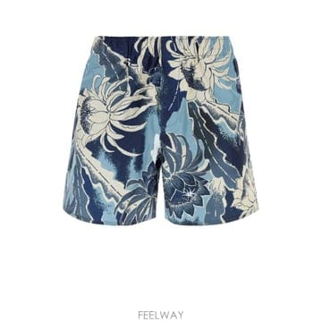 J.W.Anderson 26FW JW�ش��� ������ SR0149PG1556 860 Printed26FW JW�ش��� ������ SR0149PG1556 860 Printed