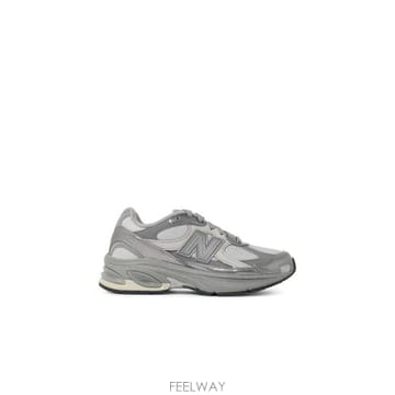 New Balance 26FW ���߶��� ����Ŀ�� U20106OVSLATE GREY DARK26FW ���߶��� ����Ŀ�� U20106OVSLATE GREY DARK
