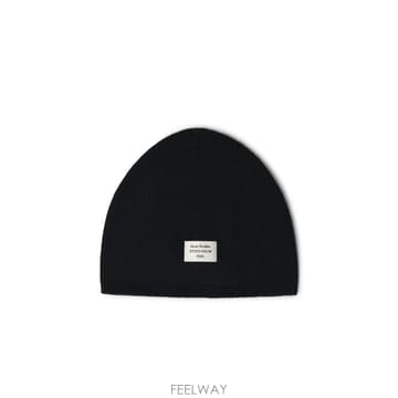 26FW 아크네 스튜디오 모자 C40480900 Black