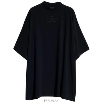 GUCCI 26FW ���� ��Ʈ����Ʈ ���� A000F5 XJIFV115226FW ���� ��Ʈ����Ʈ ���� A000F5 XJIFV1152