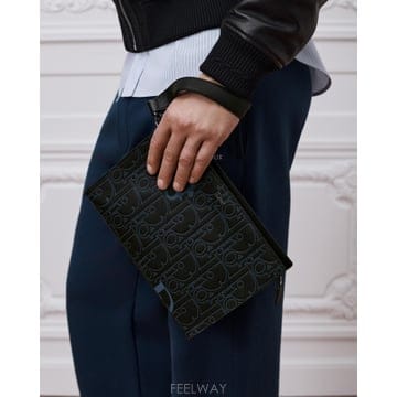 DIOR �������/�� ��� A5 Ʈ���̾ޱ� �Ŀ�ġ�������/�� ��� A5 Ʈ���̾ޱ� �Ŀ�ġ