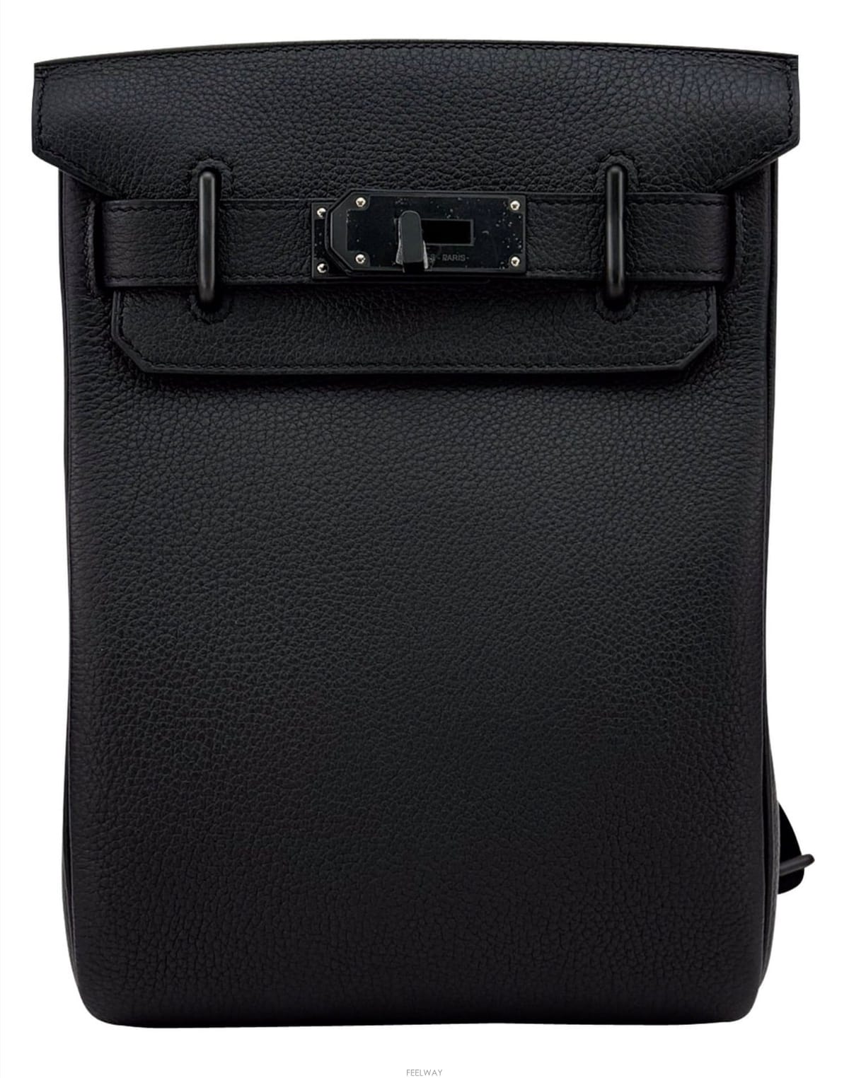 HERMES [�����׸� �Ż�] �����޽� �پƵ� PM �����[�����׸� �Ż�] �����޽� �پƵ� PM �����
