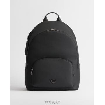 DIOR �������/�� ��� CD ������ ���� ���ѿ������/�� ��� CD ������ ���� ����