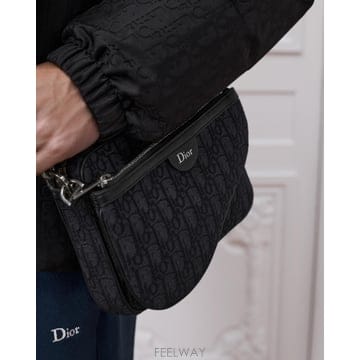 DIOR �������/�� ��� ���� Ʈ���� �Ŀ�ġ�������/�� ��� ���� Ʈ���� �Ŀ�ġ