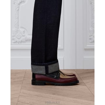 DIOR �������/�� ��� ��ġ ���� ��Ʈ ����������/�� ��� ��ġ ���� ��Ʈ ����