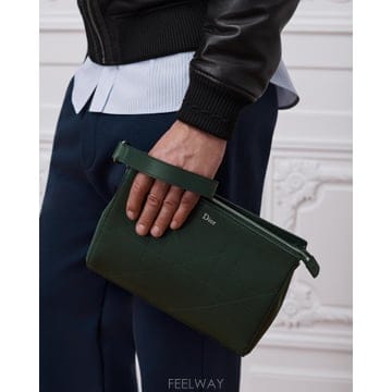 DIOR �������/�� ��� A5 Ʈ���̾ޱ� �Ŀ�ġ�������/�� ��� A5 Ʈ���̾ޱ� �Ŀ�ġ