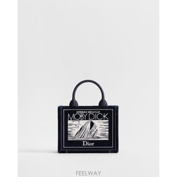 DIOR �������/�� ��� �� ��Ʈ ��Ʈ�� �� �̴Ͽ������/�� ��� �� ��Ʈ ��Ʈ�� �� �̴�