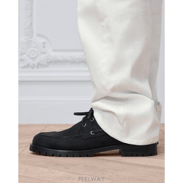DIOR �������/�� ��� ��ġ ���� ��Ʈ ����������/�� ��� ��ġ ���� ��Ʈ ����
