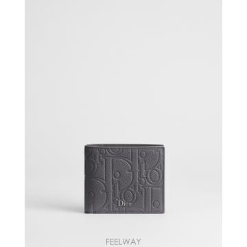 DIOR �������/�� ���  ��������  �����������/�� ���  ��������  ����