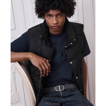DIOR �������/�� ��� �������� ��Ʈ ��Ʈ���������/�� ��� �������� ��Ʈ ��Ʈ��