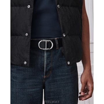 DIOR �������/�� ��� CD ������ ��Ʈ�������/�� ��� CD ������ ��Ʈ
