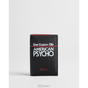 DIOR �������/�� ��� 2�� ī�� �����������/�� ��� 2�� ī�� ����