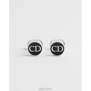 DIOR �������/�� ��� CD ������ Ŀ������ũ�������/�� ��� CD ������ Ŀ������ũ